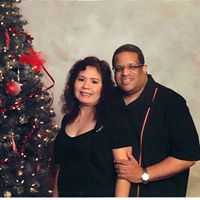 Walter Summers Photo 3