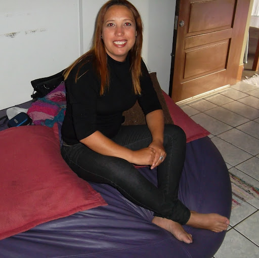 Jane Duarte Photo 12