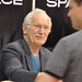 Lance Dean Photo 32