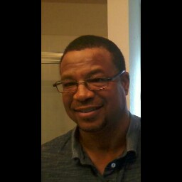 Bernard Watson Photo 10