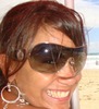 Andrea Gomes Photo 30