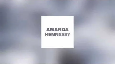 Amanda Hennessy Photo 29
