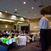 David Ashcraft Photo 42