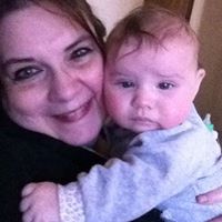 Joyce Grubb Photo 1