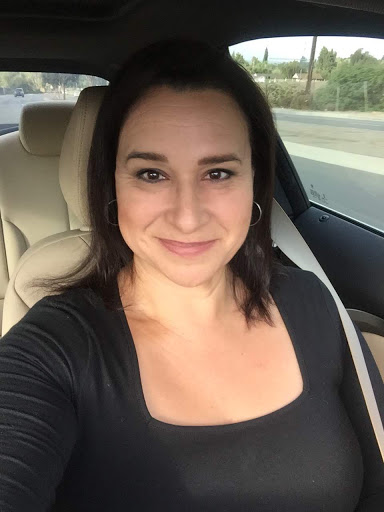 Connie Magana Photo 11