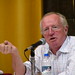 Robert Fisk Photo 39