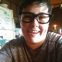 Sarah Templin Photo 5