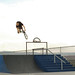 Bobby Weber Photo 28