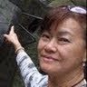 Lani Wong Photo 13