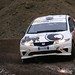 Mario Weber Photo 39