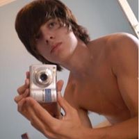 Henry Guenther Photo 4