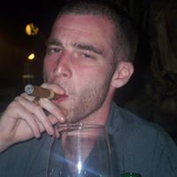 Justin Hatchett Photo 2