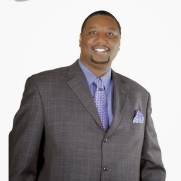 Mark Wingo Photo 12