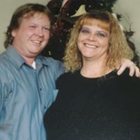 Stacey Garrett Photo 5