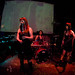 Proctor Wong Photo 12