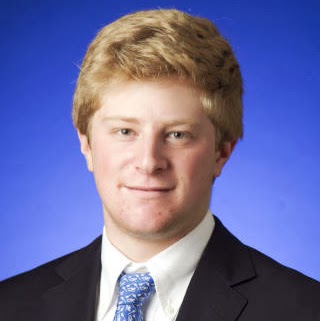 Ben Scharf Photo 10