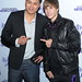 Jon Chu Photo 34
