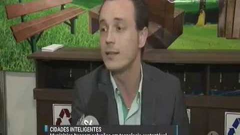 Daniel Cenci Photo 16