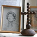 Florence Cross Photo 20