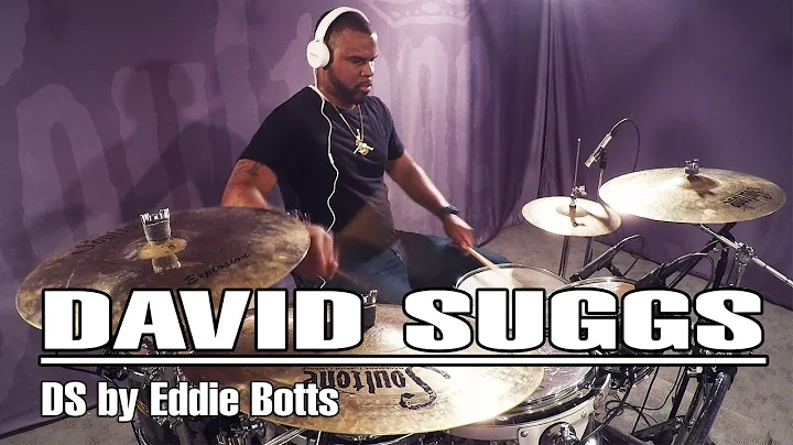 David Suggs Photo 37