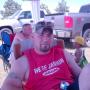 David Killion Photo 22