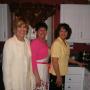 Joyce Thompson Photo 28