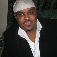 Jamal Yusuf Photo 3
