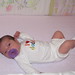 Elizabeth Pfeiffer Photo 32