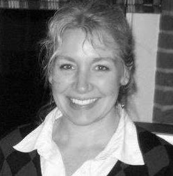 Annette Weller Photo 10