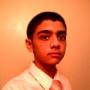 Priyank Patel Photo 26