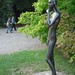 Christine Schwarz Photo 37