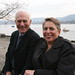 Shelly David Photo 37
