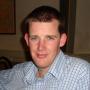 Neil Dean Photo 18