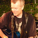Peter White Photo 58