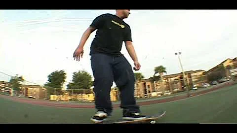 Peter Chiaramonte Photo 8