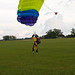 Jeffrey Mays Photo 35