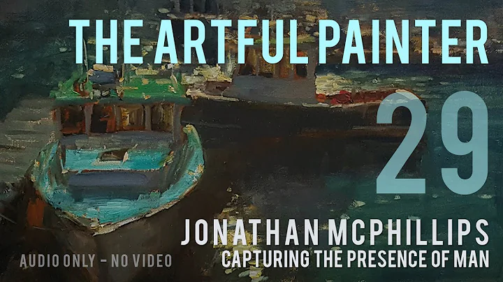 Jonathan Mcphillips Photo 6
