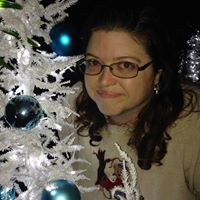 Janet Specht Photo 5