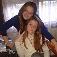 Silvina Garcia Photo 4