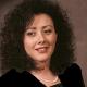 Melinda Livingston Photo 1 Melinda Livingston Photo 1