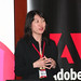 Michelle Mak Photo 30