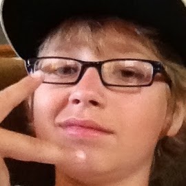 Ethan Jensen Photo 13