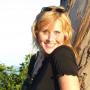 Theresa Hallenbeck Photo 7
