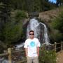 Jay Warner Photo 26