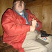 Eric Sword Photo 31