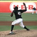 Simon Castro Photo 33