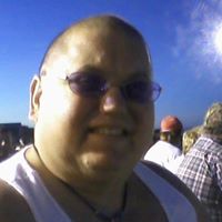 Bret Hartman Photo 4