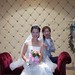 Sook Cho Photo 19