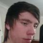 Owen Simpson Photo 21