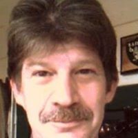 John Jarecki Photo 3